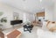 8 Horokaka Street, Massey, Auckland - Carousel 15