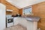 503A Oruarangi Road, Mangere, Auckland - Carousel 3