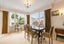 7 Aberfoyle Street, Epsom, Auckland - Carousel 2
