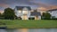 16 Mayfly Lane, Northwood, Christchurch - Carousel 1