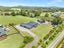 17 Capstone Place, Te Kamo, Whangārei - Carousel 8