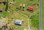 4 Huia Street, Taumarunui, Taumarunui - Carousel 3
