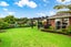 9 Acacia Drive, Raumanga, Whangarei - Carousel 20