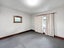 41 Waltham Road, Sydenham, Christchurch - Carousel 9