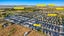 16 Exmoor Road, Karaka, Papakura - Carousel 19