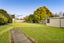 38 Murray Street, Bell Block, New Plymouth - Carousel 15