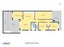 22 Biokovo Street, Massey, Auckland - Carousel 16