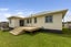 130 Seaview Road, Westown, New Plymouth - Carousel 16
