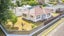 5 Collingwood Street, Whanganui East, Whanganui - Carousel 1