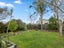 47 Longview Drive, Papamoa Beach, Papamoa - Carousel 17