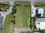 3 Nasmyth Street, Kakanui, Oamaru - Carousel 4
