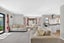 19 Landmark Court, Huntington, Hamilton - Carousel 4
