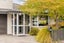 102 Centaurus Road, Huntsbury, Christchurch - Carousel 17