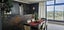 402/45 STANLEY POINT RD, Stanley Point, Auckland - Carousel 8
