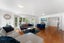 2 King Richard Place, Browns Bay, Auckland - Carousel 12