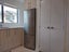 6/61 Matipo Road, Te Atatu Peninsula, Auckland - Carousel 4