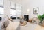 7C/99 Anzac Avenue, Auckland Central, Auckland - Carousel 2