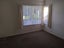 508 Porchester Road, Randwick Park, Auckland - Carousel 5