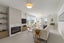 10 Sadgrove Terrace, Mount Albert, Auckland - Carousel 4