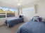 51 Bucknell Street, Sockburn, Christchurch - Carousel 19