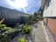 3/14 Willow Avenue, Stoke, Nelson - Carousel 10