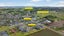 9 Membery Lane, Patumahoe, Pukekohe - Carousel 34