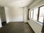 60/21 Hunters Park Drive, Three Kings, Auckland - Carousel 3