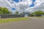 24 Argyle Avenue, Takaro, Palmerston North - Carousel 18