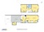 10 Rosandich Drive, Sunnyvale, Auckland - Carousel 9