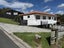 114 Marshall Avenue, Greerton, Tauranga - Carousel 1