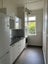 4 Apuka Street, Brooklyn, Wellington - Carousel 3