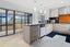 1/132 Taylor Street, Blockhouse Bay, Auckland - Carousel 6