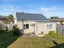 319 Union Street, Milton - Carousel 22