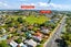 1/472 East Coast Road, Windsor Park, Auckland - Carousel 5