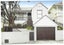 41 Norfolk Street, Ponsonby, Auckland - Carousel 1