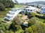9A Edgecombe Street, Newlands, Wellington - Carousel 18