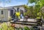 31D Phillip Street, Johnsonville, Wellington - Carousel 10