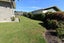 39 Waterford Drive, Winton, Winton - Carousel 34