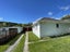 151 Hine Road, Wainuiomata, Lower Hutt - Carousel 3