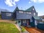 20 Solander Place, Whitby, Porirua - Carousel 21