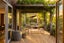 17 Littles Road, Queenstown - Carousel 17
