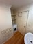 2G/27 Falcon Street, Parnell, Auckland - Carousel 14
