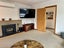 12 Park Road, West End, Palmerston North - Carousel 5