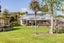 4815 State Highway 12, Kaikohe, Kaikohe - Carousel 31