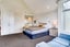 8/6 Harts Creek Lane, Northwood, Christchurch - Carousel 10