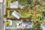 11 Mountfort Street, Manurewa, Auckland - Carousel 17
