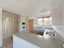 9 Motutere Avenue, Taupo, Taupō - Carousel 4