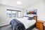 52T Ronayne Street, Parnell, Auckland - Carousel 8
