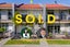 10/44 Carlos Drive, Flat Bush, Auckland - Carousel 1