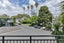 4/32 Ireland Street, Freemans Bay, Auckland - Carousel 7